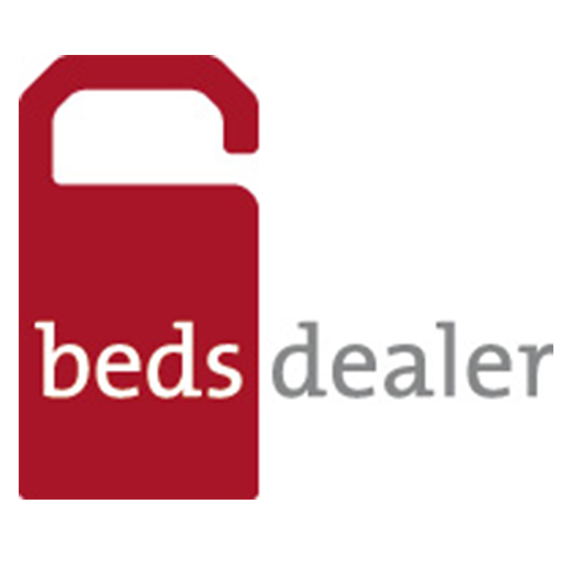 Bedsdealer_Referenz